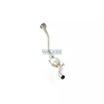 Catalyseur WALKER 20976