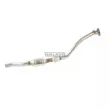 Catalyseur WALKER 20976 - Visuel 2