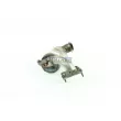 Catalyseur WALKER 20977 - Visuel 3