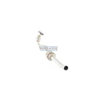Catalyseur WALKER 20978