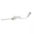Catalyseur WALKER 20978 - Visuel 2