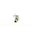 Catalyseur WALKER 20980 - Visuel 3