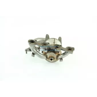 Catalyseur WALKER 20981