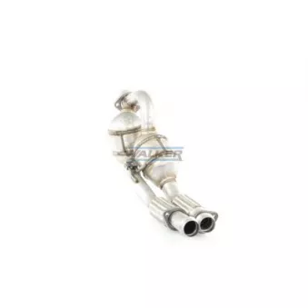 Catalyseur WALKER 20982