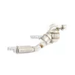 Catalyseur WALKER 20982 - Visuel 2