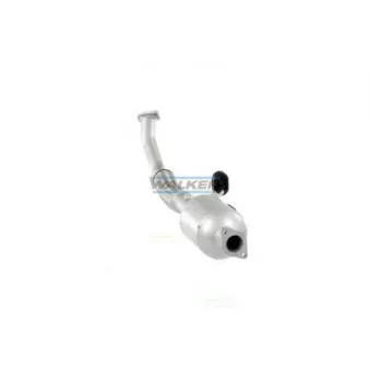 Catalyseur WALKER 20983
