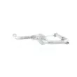 Catalyseur WALKER 20984 - Visuel 1