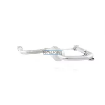 Catalyseur WALKER 20984