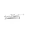 Catalyseur WALKER 20984 - Visuel 2