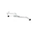 Catalyseur WALKER 20984 - Visuel 3