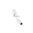Catalyseur WALKER 20985 - Visuel 1