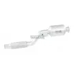 Catalyseur WALKER 20985 - Visuel 2