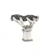 Catalyseur WALKER 20991 - Visuel 1