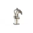 Catalyseur WALKER 20991 - Visuel 2