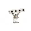 Catalyseur WALKER 20991 - Visuel 3
