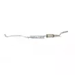 Catalyseur WALKER 20993 - Visuel 3