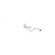 Catalyseur WALKER 20994 - Visuel 1