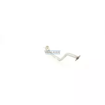 Catalyseur WALKER 20994