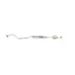 Catalyseur WALKER 20994 - Visuel 2