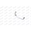 Catalyseur WALKER 20997 - Visuel 3