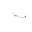 Catalyseur WALKER 20998 - Visuel 1