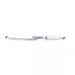 Silencieux central WALKER 21000 - Visuel 3