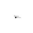 Silencieux central WALKER 21060 - Visuel 1