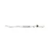Silencieux central WALKER 21094 - Visuel 2