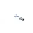 Silencieux central WALKER 21100 - Visuel 3