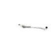 Silencieux central WALKER 21125 - Visuel 1