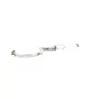Silencieux central WALKER 21125 - Visuel 2
