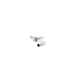 Silencieux central WALKER 21160 - Visuel 1