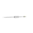 Silencieux central WALKER 21160 - Visuel 2