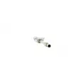 Silencieux central WALKER 21160 - Visuel 3