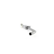 Silencieux central WALKER 21164 - Visuel 1