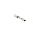 Silencieux central WALKER 21164 - Visuel 3