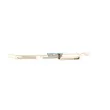 Silencieux central WALKER 21166 - Visuel 2