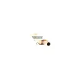 Silencieux central WALKER 21166 - Visuel 3