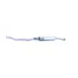 Silencieux central WALKER 21215 - Visuel 2