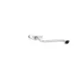 Silencieux central WALKER 21250 - Visuel 1