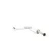 Silencieux central WALKER 21250 - Visuel 3