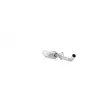 Silencieux central WALKER 21289 - Visuel 1