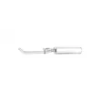 Silencieux central WALKER 21289 - Visuel 2
