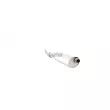 Silencieux central WALKER 21289 - Visuel 3