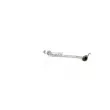 Silencieux central WALKER 21297 - Visuel 1
