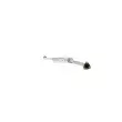 Silencieux central WALKER 21297 - Visuel 3