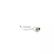 Silencieux central WALKER 21301 - Visuel 1