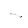 Silencieux central WALKER 21301 - Visuel 3