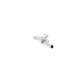 Silencieux central WALKER 21341 - Visuel 3