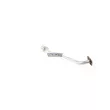 Silencieux central WALKER 21344 - Visuel 1